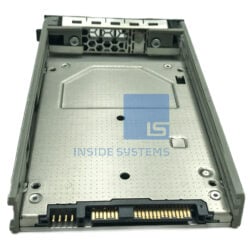 N9PTK C