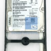 N9X08A - HPE StoreVirtual 3000 1.8TB 12G SAS 10K 1 N9X08A A