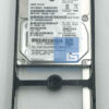N9X15A A