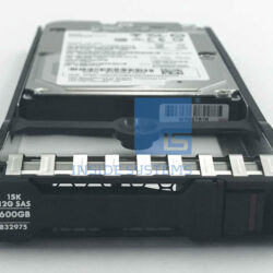 N9X15A C