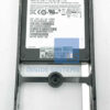 N9X85A A