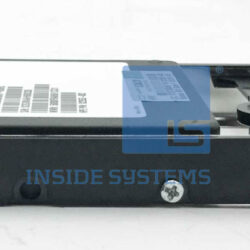 N9X85A - HPE SV3000 800GB 12G SAS 2.5" SSD 8 N9X85A C