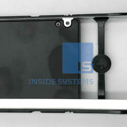 N9X85A - HPE SV3000 800GB 12G SAS 2.5" SSD 10 N9X85A E
