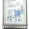 N9X91A A
