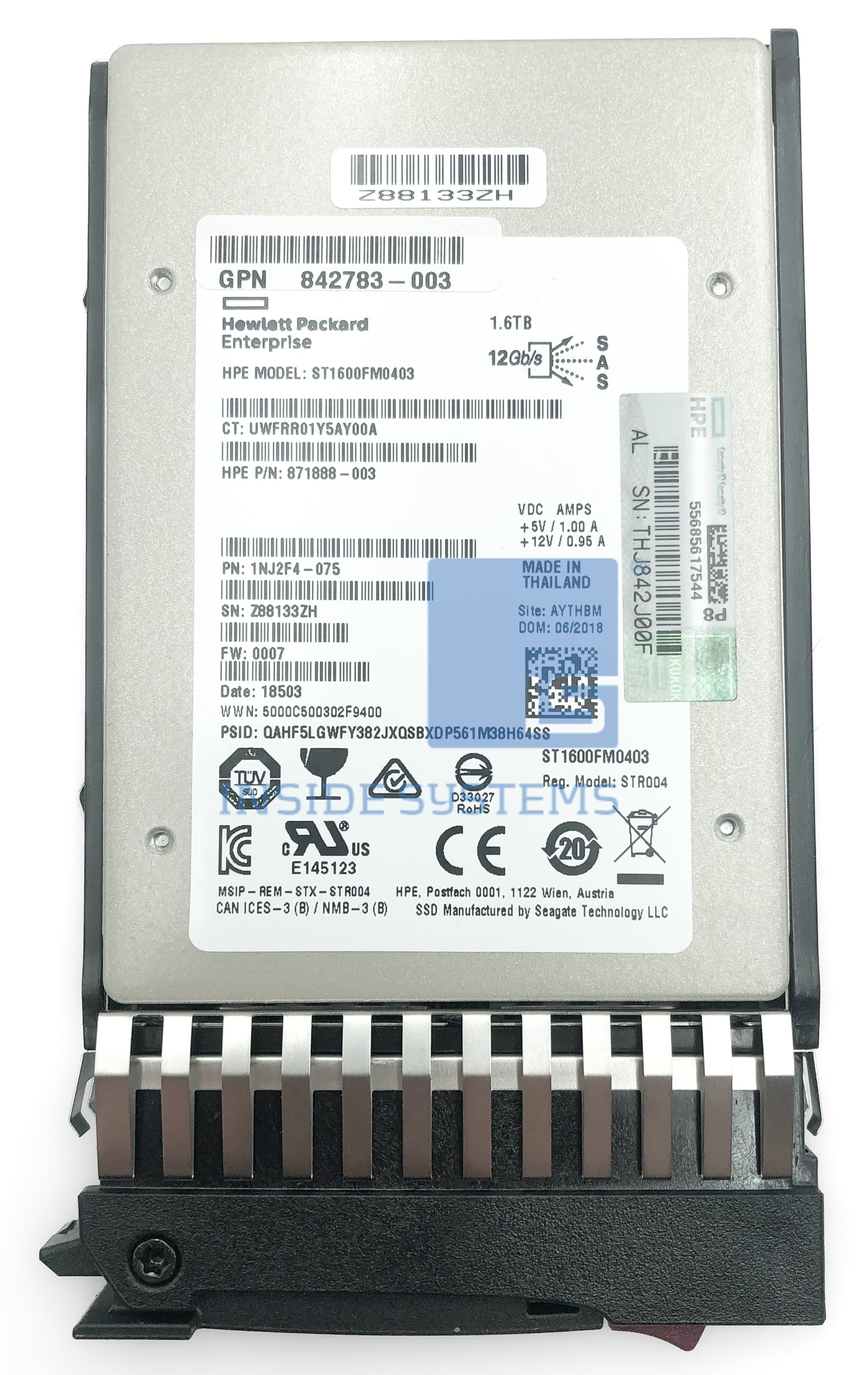 N9X91A A