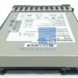 N9X91A C