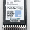 N9X92A A