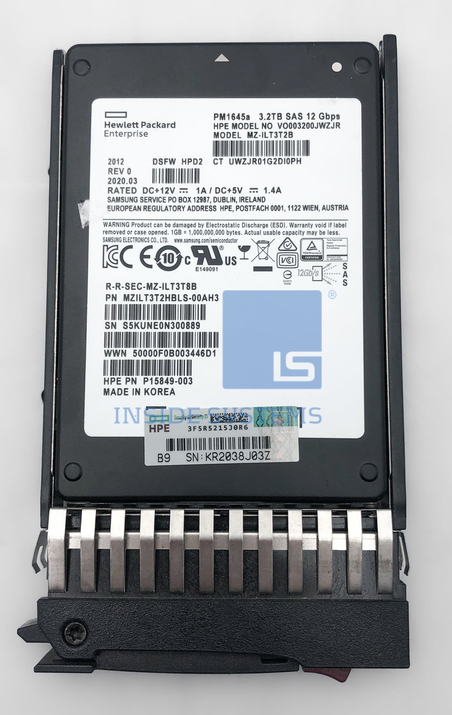 N9X92A A