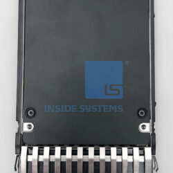 N9X92A C
