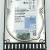 N9X93A A
