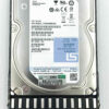 N9X94A A