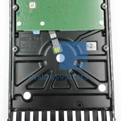 N9X94A C