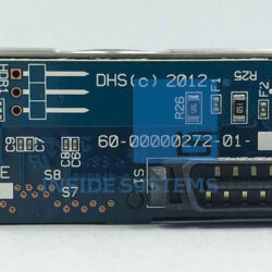 N9X94A D