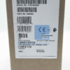 N9X96A-01 - MSA 800GB 12G MU SAS 2.5" SSD 1 N9X96A 01 A