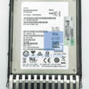 N9X96A A
