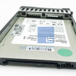 N9X96A C