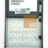 N9Y06A NBL A