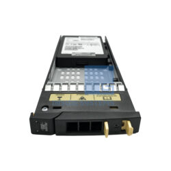 Alternative view of N9Y07A - 3PAR 400GB 12G SAS 2.5" SDD