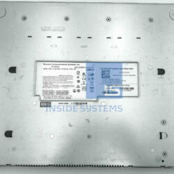 NA 360 0004 C