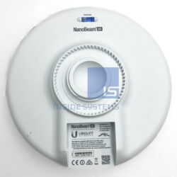 NBE 5AC 19 E