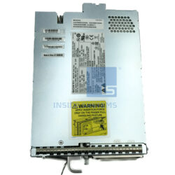 Alternative view of NCS2006-AC - NCS 2006 AC Power Supply