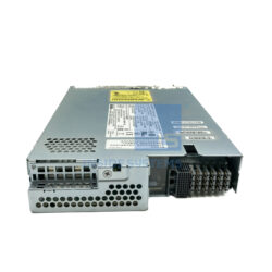 NCS2006 AC C