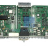 NCS2006 ECU S A