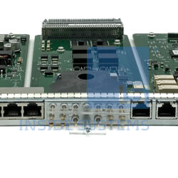 NCS2006 ECU S B