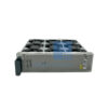NCS2006 FTA A