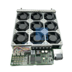 NCS2006 FTA C