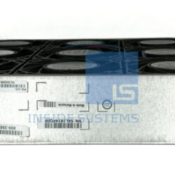 NCS2006 FTA D