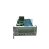 NCS2006 LCD A
