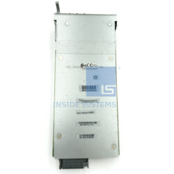 NCS2006 LCD B