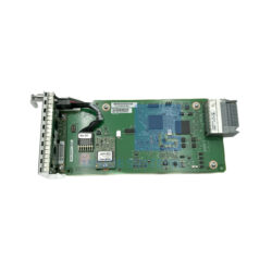 NCS2006 LCD C