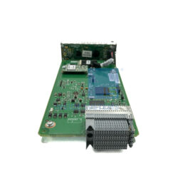 NCS2006 LCD D