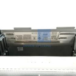 Alternative view of NCS2006-SA - NCS 2006 Shelf Assembly