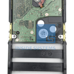 NF5322-SMA78GE - NEC 600GB 15K 12G 2.5" HDD - Image 5