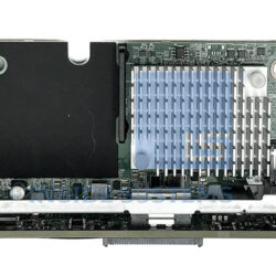 Alternative view of NFNNV - DELL R640 10*SFF NVMe U.2 Backplane