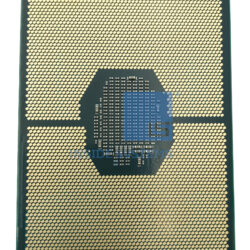 Alternative view of NFXK9 - DELL Xeon Gold 6134 8C 3.2GHz 24.75MB