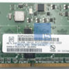 NHN647R26415F D64NM A