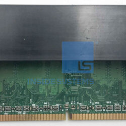 NHN647R26415F D64NM B