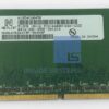 NHN647R26415F A