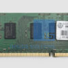 NL797AA A