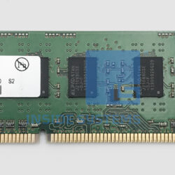 NL797AA B