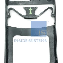 NLASB9990006 - HPE Nimble 2.5" Tray For SSD Drives 6 NLASB9990006 C