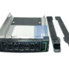 NLASB9990010 A