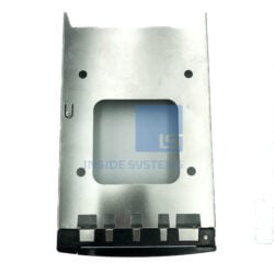 NLASB9990010 C