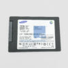 NMY6F - DELL 128GB 6G SATA 2.5" SSD 1 NMY6F A