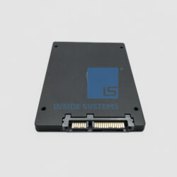 Alternative view of NMY6F - DELL 128GB 6G SATA 2.5" SSD