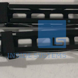 NN006 02 B
